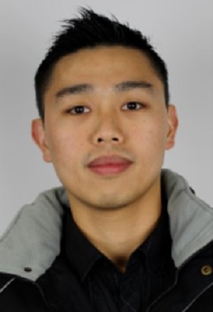Kenneth Loh
